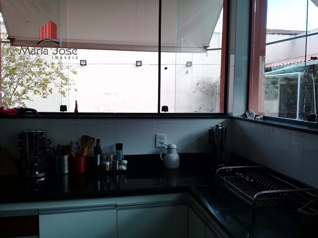 Casa à venda com 4 quartos, 1 suíte, 5 vagas e 500m² no Santa Helena, Sete Lagoas (MG) — foto 16 de 30