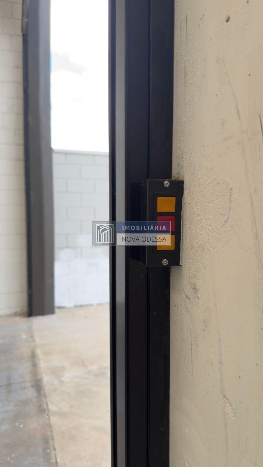 Comercial para alugar com 2281m² no Parque Industrial Experts, Nova Odessa (SP) — foto 21 de 25