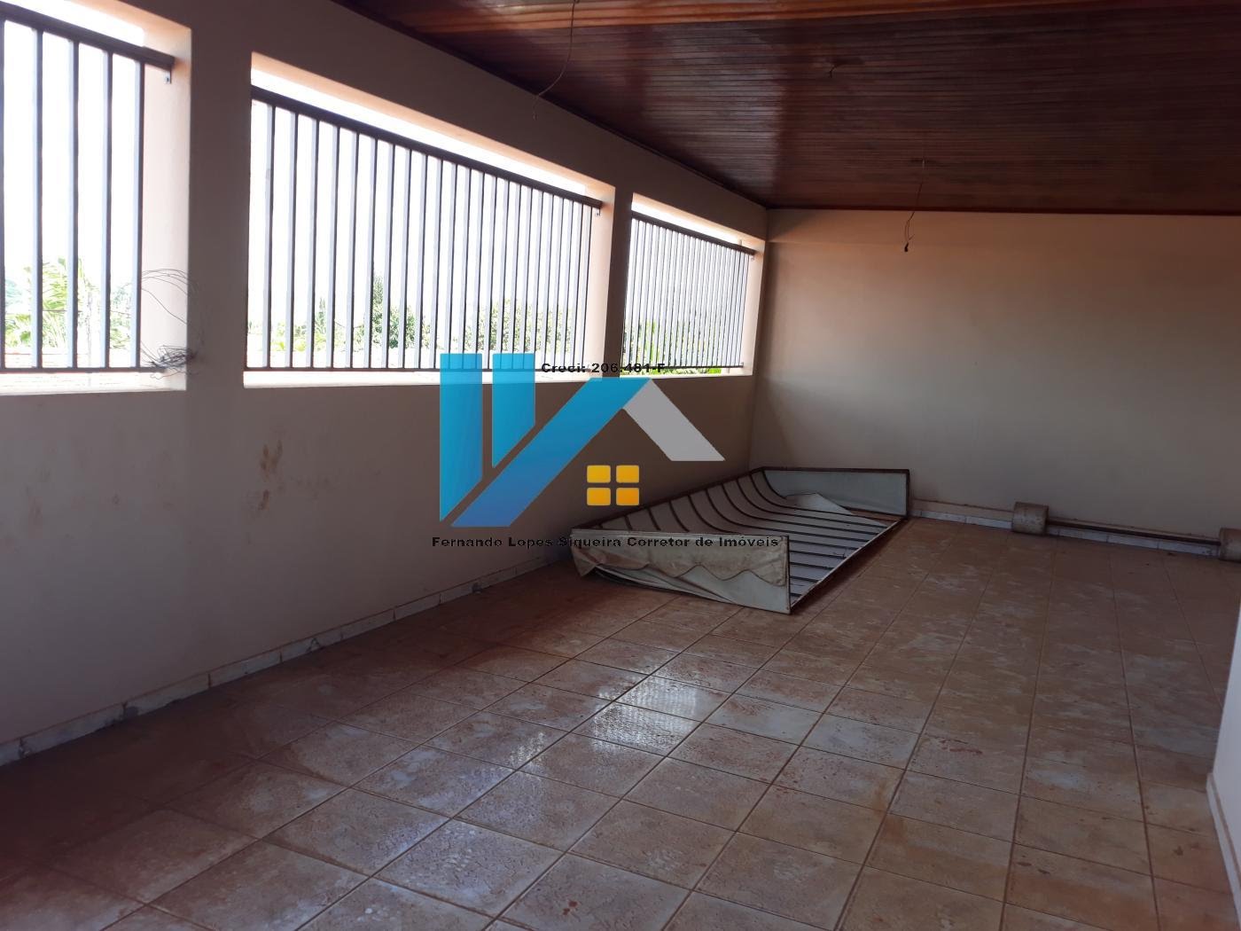 Casa à venda no Centro, Pirajuí (SP) — foto 25 de 30