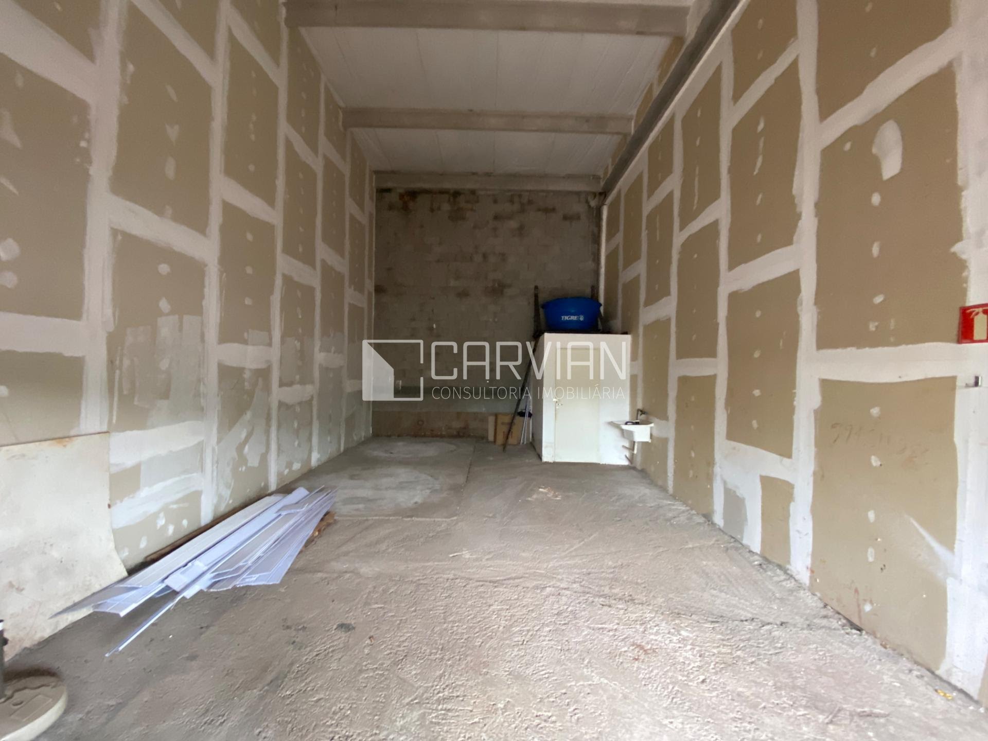 Comercial para alugar com 57m² no Ipiranga, Ribeirão Preto (SP) — foto 7 de 15