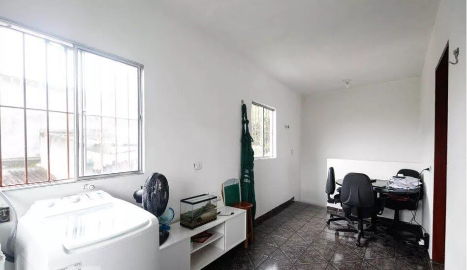 Apartamento à venda com 2 quartos, 1 banheiro e 88m² no Vila Zat, São Paulo (SP) — foto 15 de 17