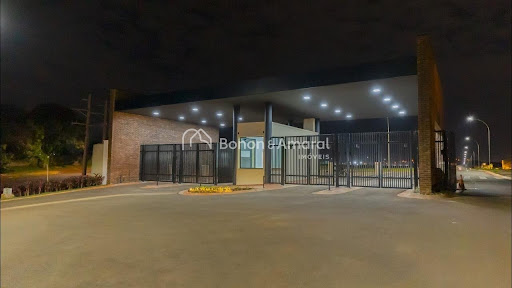 Terreno, 12 m² - Foto 19