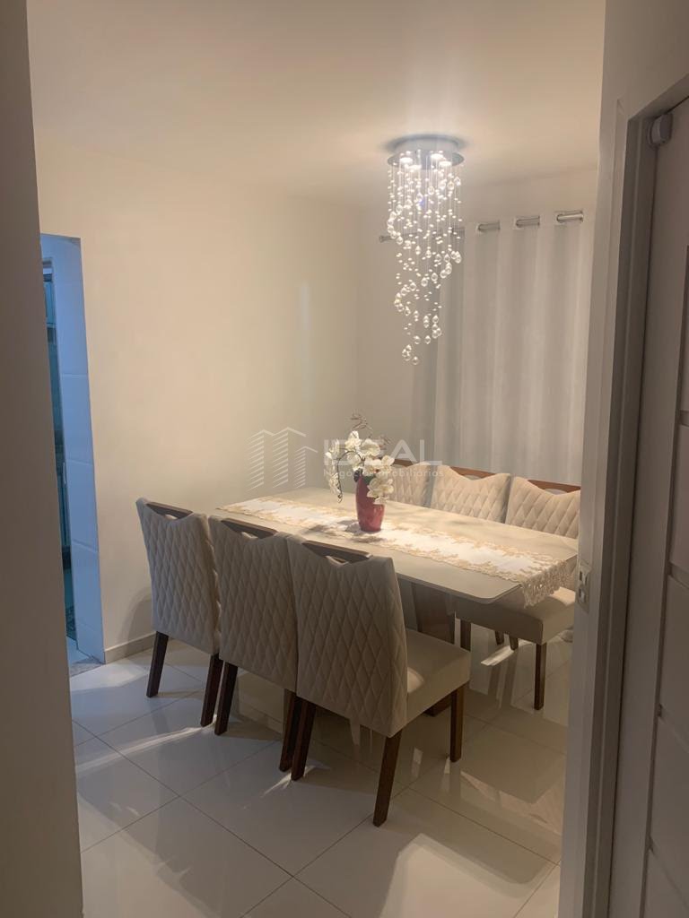 Casa à venda com 3 quartos, 1 suíte, 2 vagas e 108m² no Alphaville, Campos dos Goytacazes (RJ) — foto 28 de 28