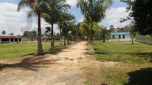 Entrada