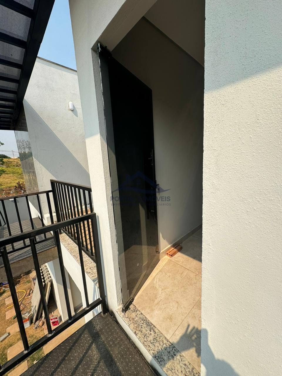 Apartamento à venda com 2 quartos, 1 banheiro, 1 vaga e 59m² no Interlagos, Sete Lagoas (MG) — foto 2 de 15