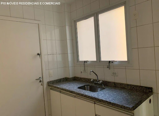 Foto 08