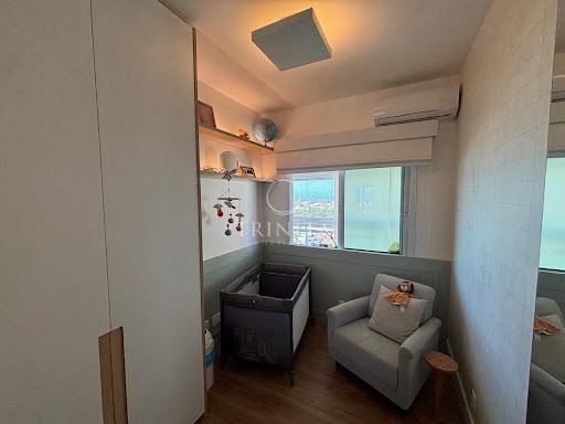quarto2-cobertura-blue-vision-barra
