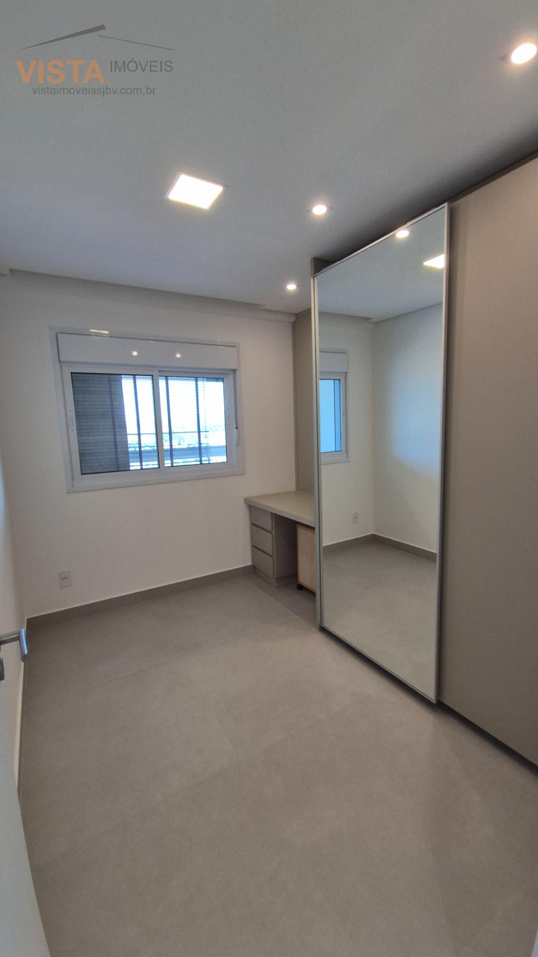 Apartamento à venda com 3 quartos, 1 suíte, 2 vagas e 95m² no Perpétuo Socorro, São João da Boa Vista (SP) — foto 19 de 30
