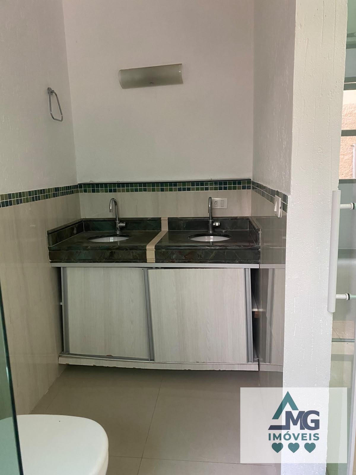 Casa para alugar com 3 quartos, 1 suíte e 1 vaga no Vila Gesse, Três Corações (MG) — foto 16 de 24