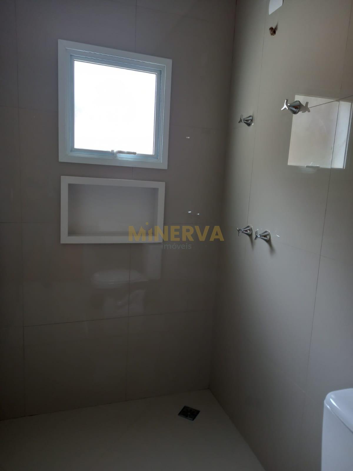 Casa à venda com 3 quartos, 3 suítes, 3 vagas e 250m² no Jardim Imperial Hills III, Arujá (SP) — foto 29 de 30
