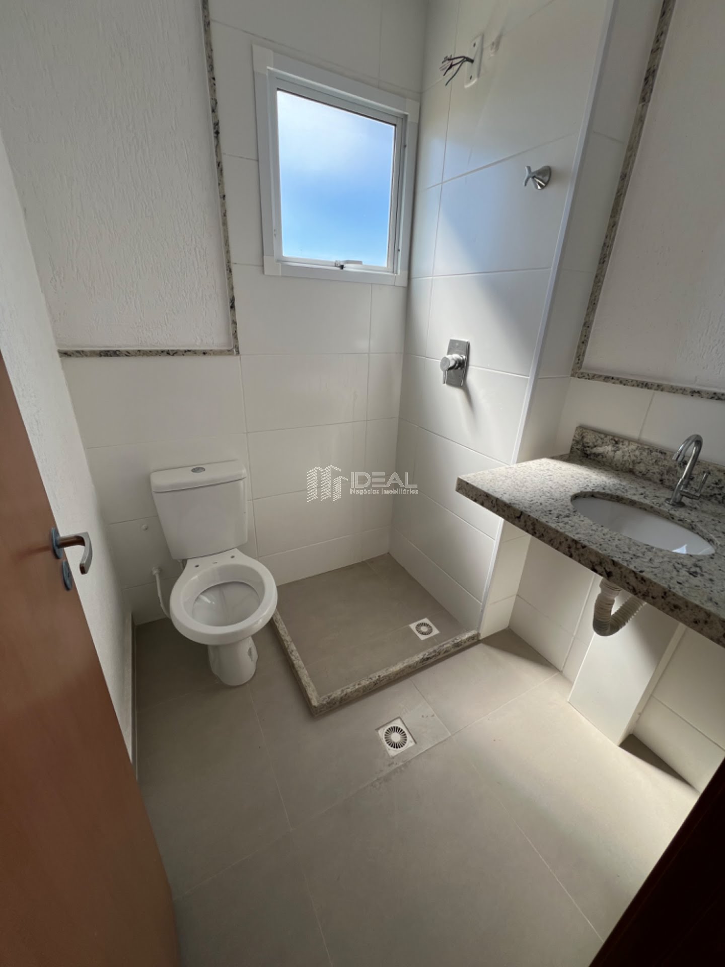 Apartamento à venda com 2 quartos, 1 suíte, 1 vaga e 51m² no Parque California, Campos dos Goytacazes (RJ) — foto 9 de 18
