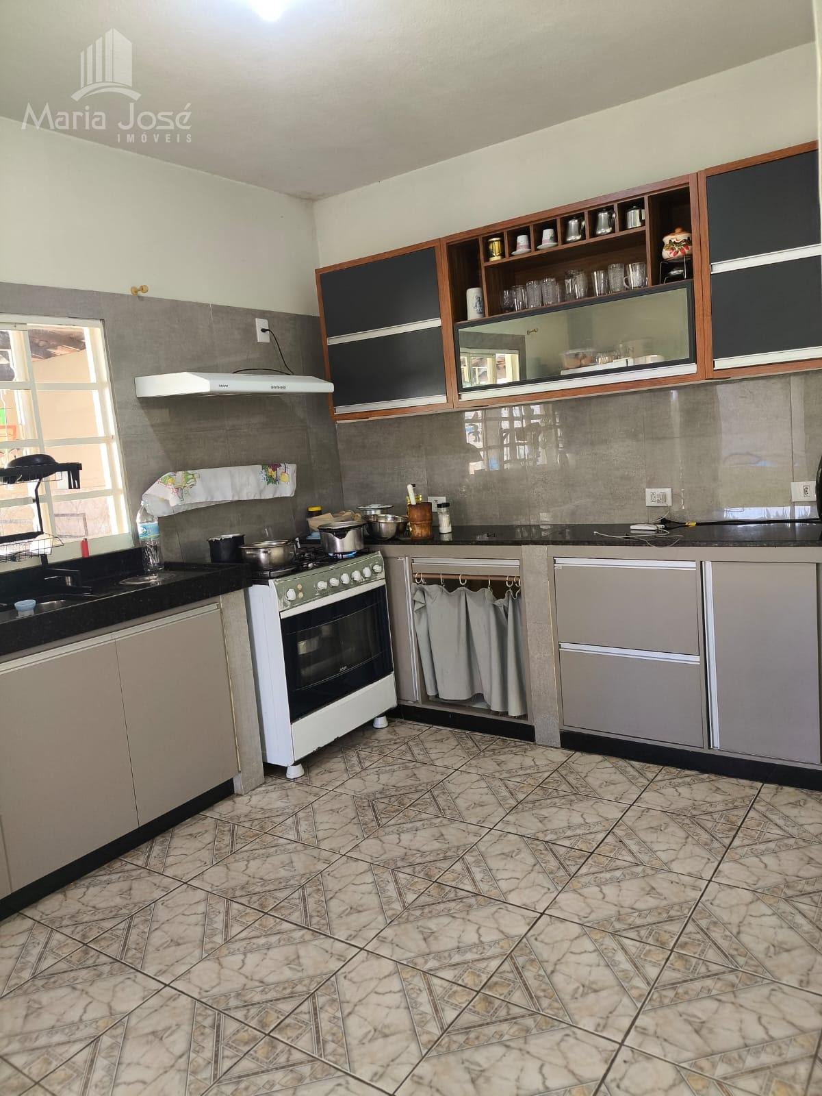 Casa à venda com 3 quartos, 1 suíte e 2 vagas no Novo Brasil, Funilândia (MG) — foto 10 de 30