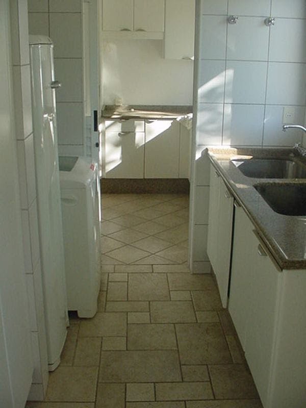 Casa à venda com 5 quartos, 3 suítes, 2 vagas e 400m² no Jurerê Internacional, Florianópolis (SC) — foto 18 de 20