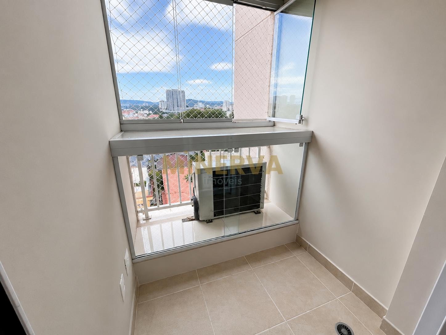 Apartamento à venda com 3 quartos, 2 suítes, 2 vagas e 94m² no Jardim Santa Mena, Guarulhos (SP) — foto 13 de 26
