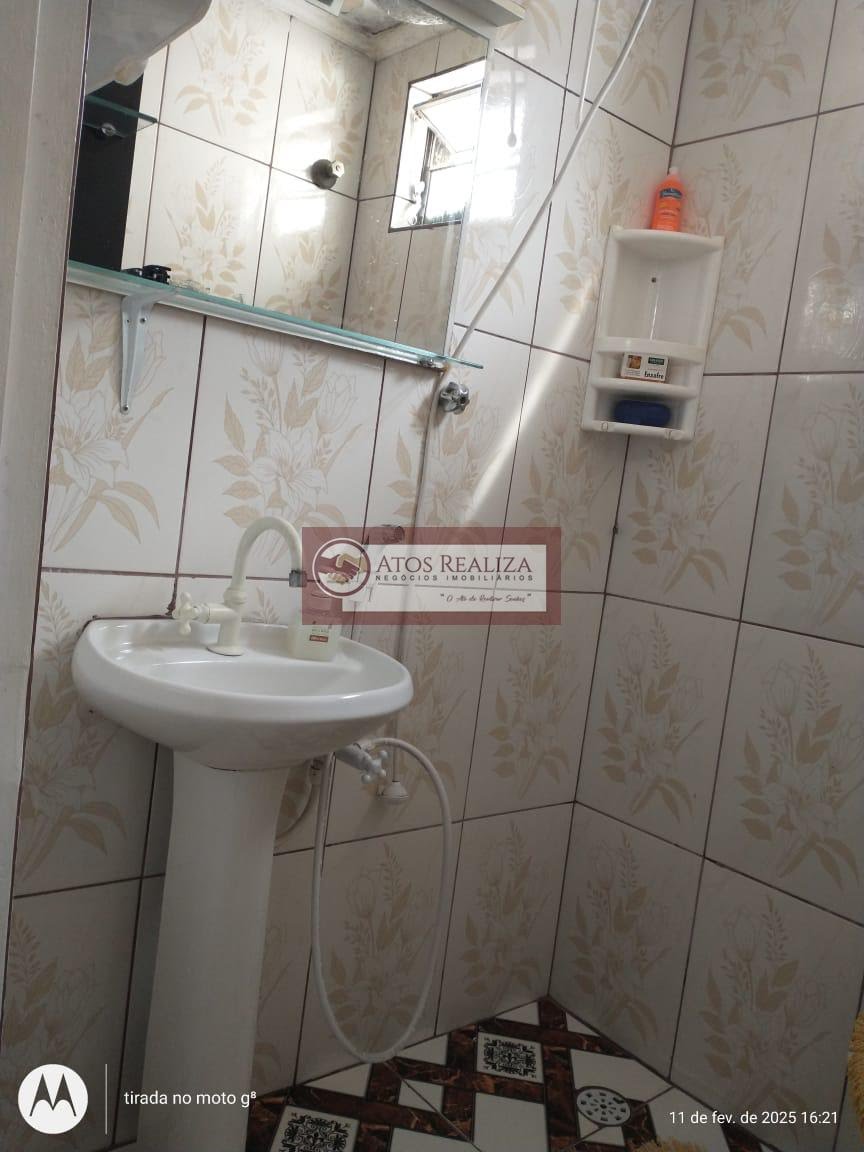 Casa à venda com 2 quartos, 1 suíte, 1 vaga e 120m² no Vila Sao Jose (cidade Dutra), São Paulo (SP) — foto 6 de 30