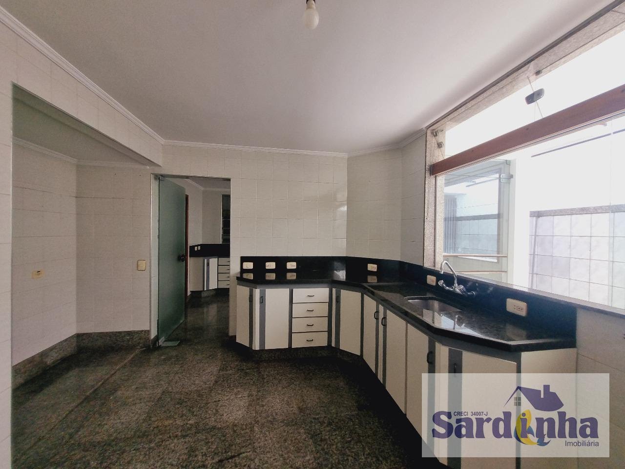 Apartamento à venda com 3 quartos, 1 suíte, 4 vagas e 792m² no Interlagos, São Paulo (SP) — foto 27 de 29