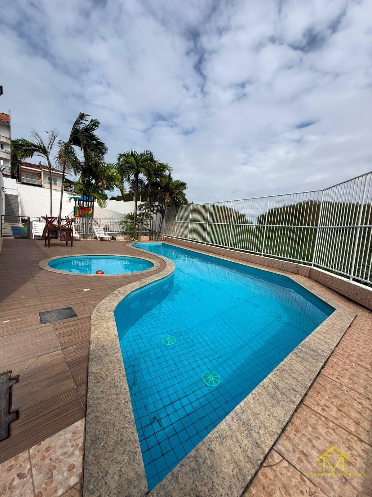 Apartamento à venda com 2 quartos, 1 banheiro, 1 vaga e 58m² no Nossa Senhora da Penha 491, Vila Velha — foto principal