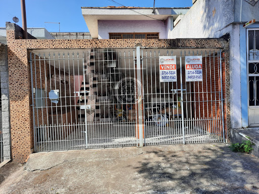 Casa de Vila em Parque Boturussu  -  São Paulo