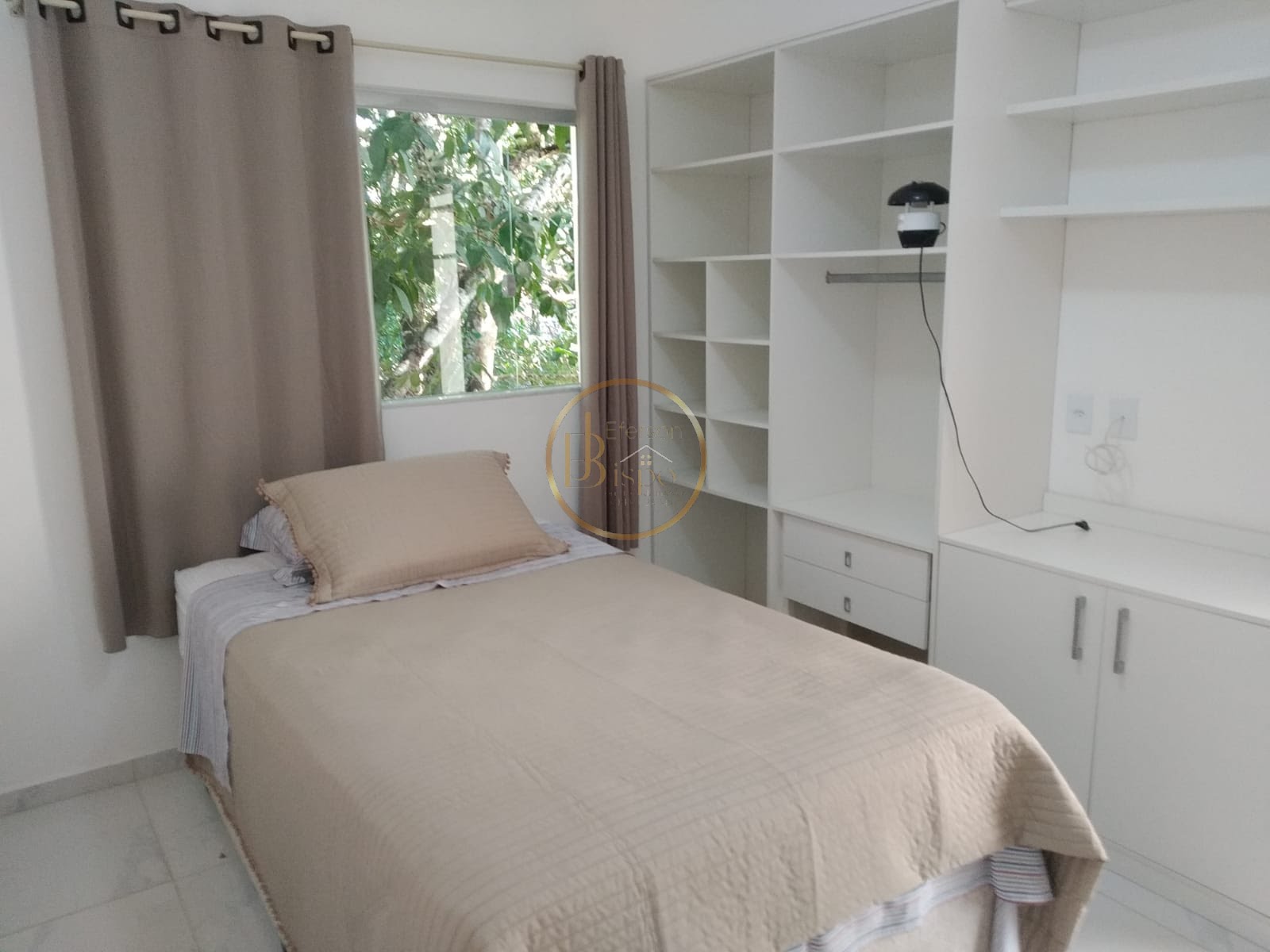 Casa à venda com 4 quartos, 2 suítes, 2 vagas e 320m² no Centro Arraial, Porto Seguro (BA) — foto 8 de 10