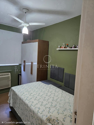 terceiro quarto
