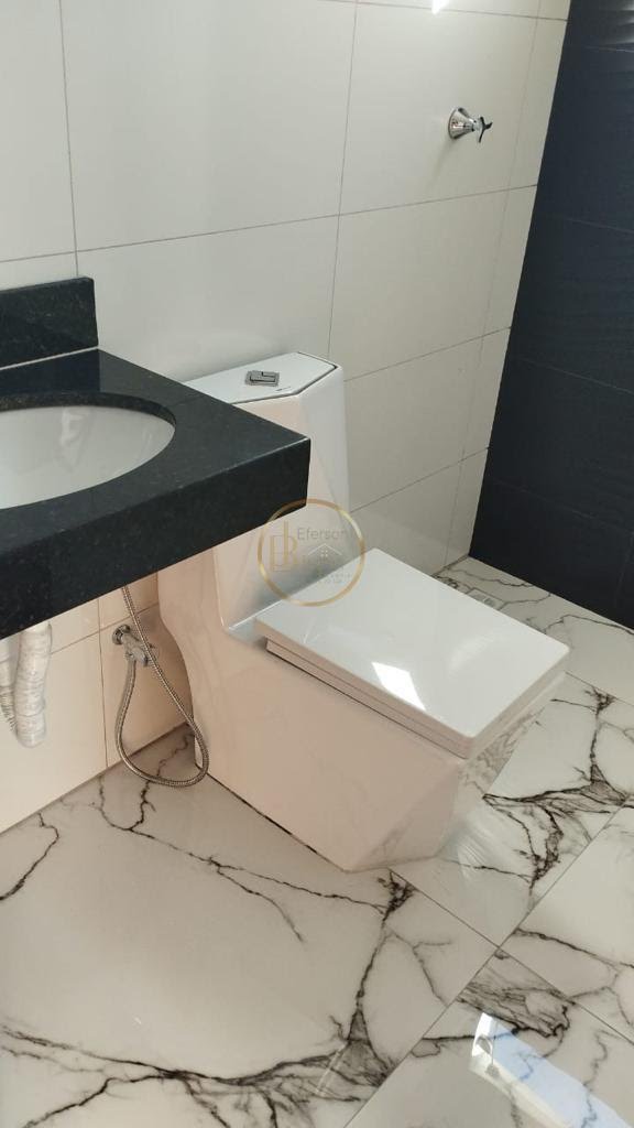 Apartamento à venda com 3 quartos, 2 suítes, 1 vaga e 110m² no Alto Taperapuan, Porto Seguro (BA) — foto 10 de 13