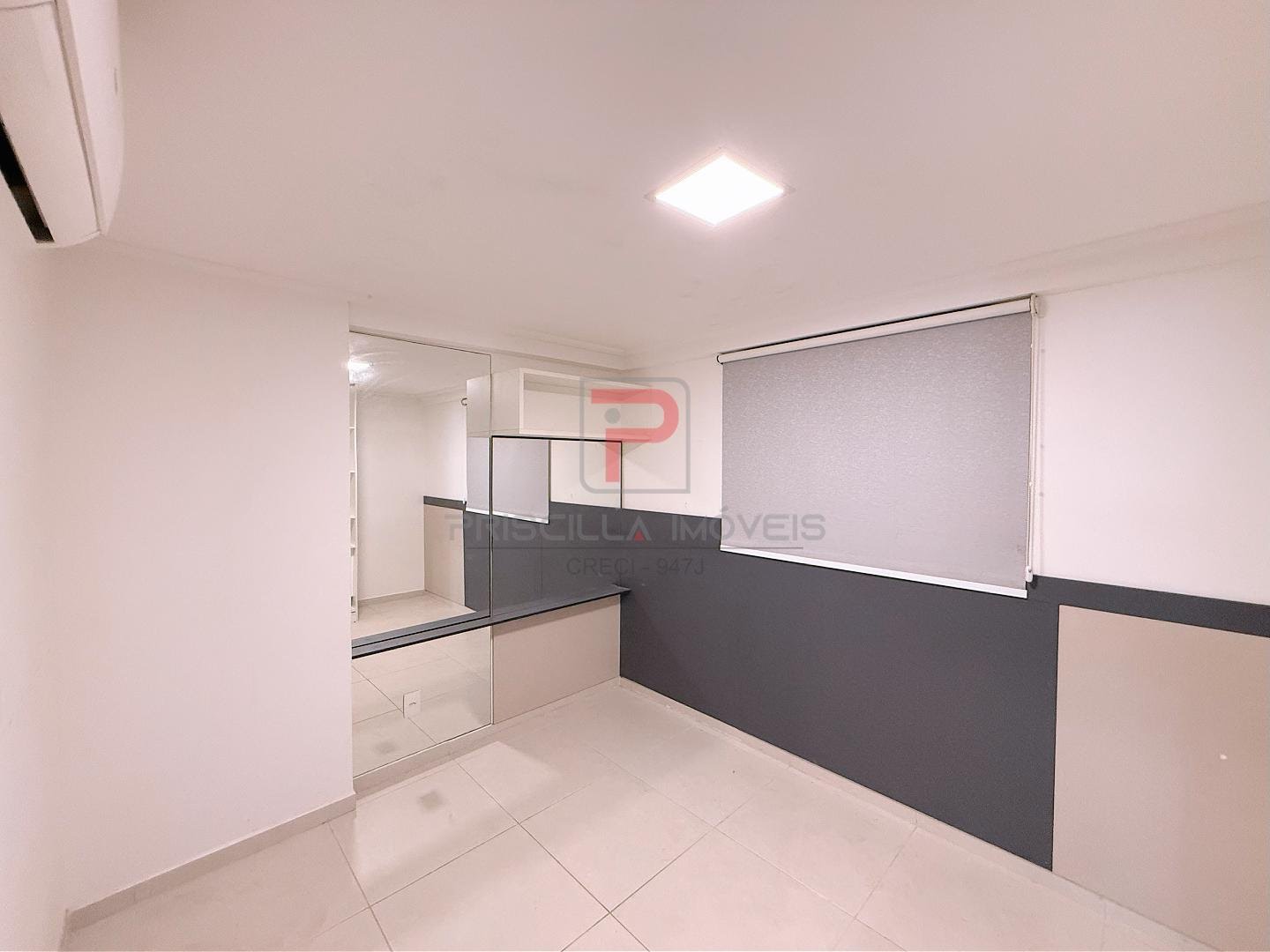 Apartamento à venda com 2 quartos, 1 suíte, 1 vaga e 60m² no Intermares, Cabedelo (PB) — foto 13 de 30