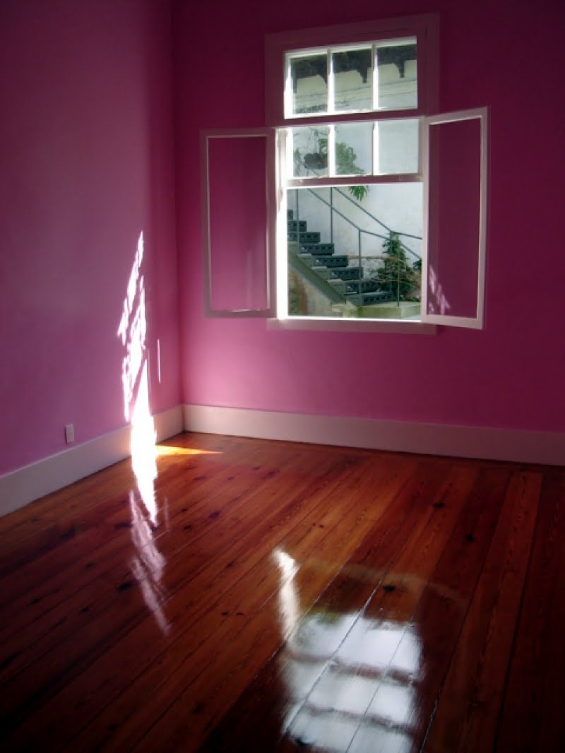 Casa à venda com 1 quarto e 1 suíte no Centro, Petrópolis (RJ) — foto 12 de 21