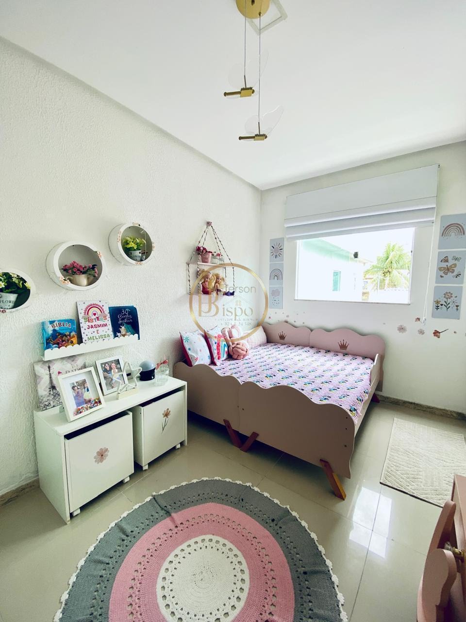 Casa à venda com 3 quartos, 1 suíte, 1 vaga e 155m² no Parque Ecologico, Porto Seguro (BA) — foto 16 de 18