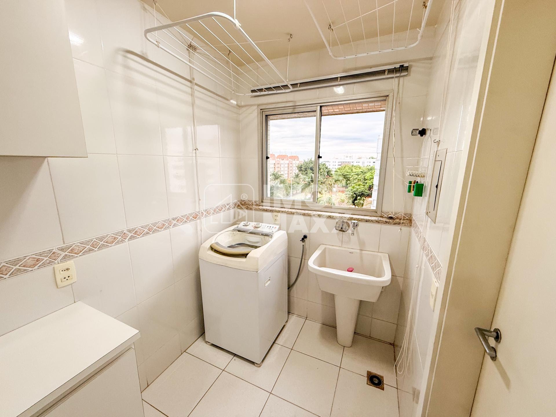 Apartamento, 3 quartos, 91 m² - Foto 10