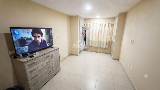 Casa à Venda em Jardim Atlântico, Serra | 202m²