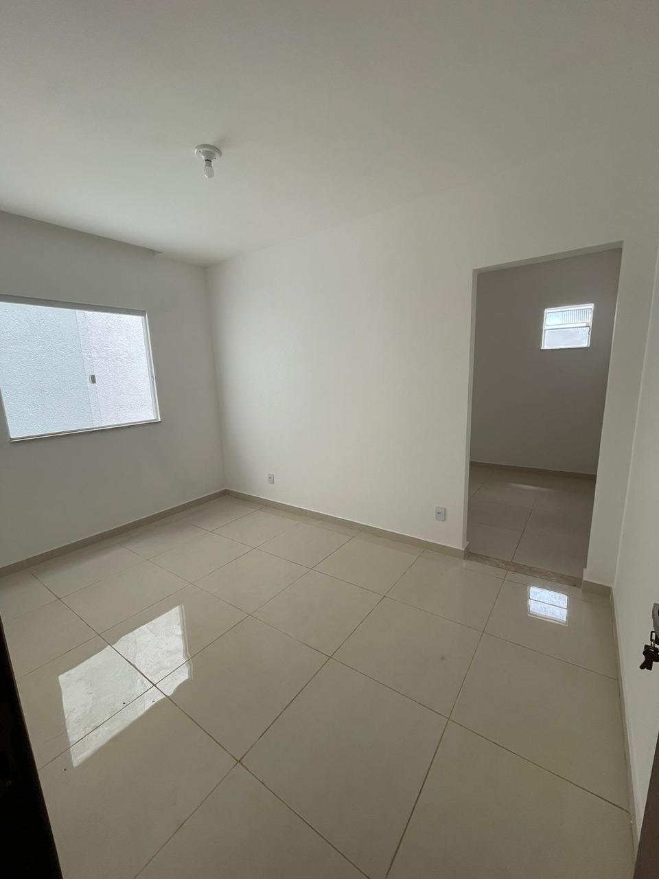 Casa à venda com 2 quartos, 1 suíte, 2 vagas e 125m² no Conceição, Feira de Santana (BA) — foto 11 de 16