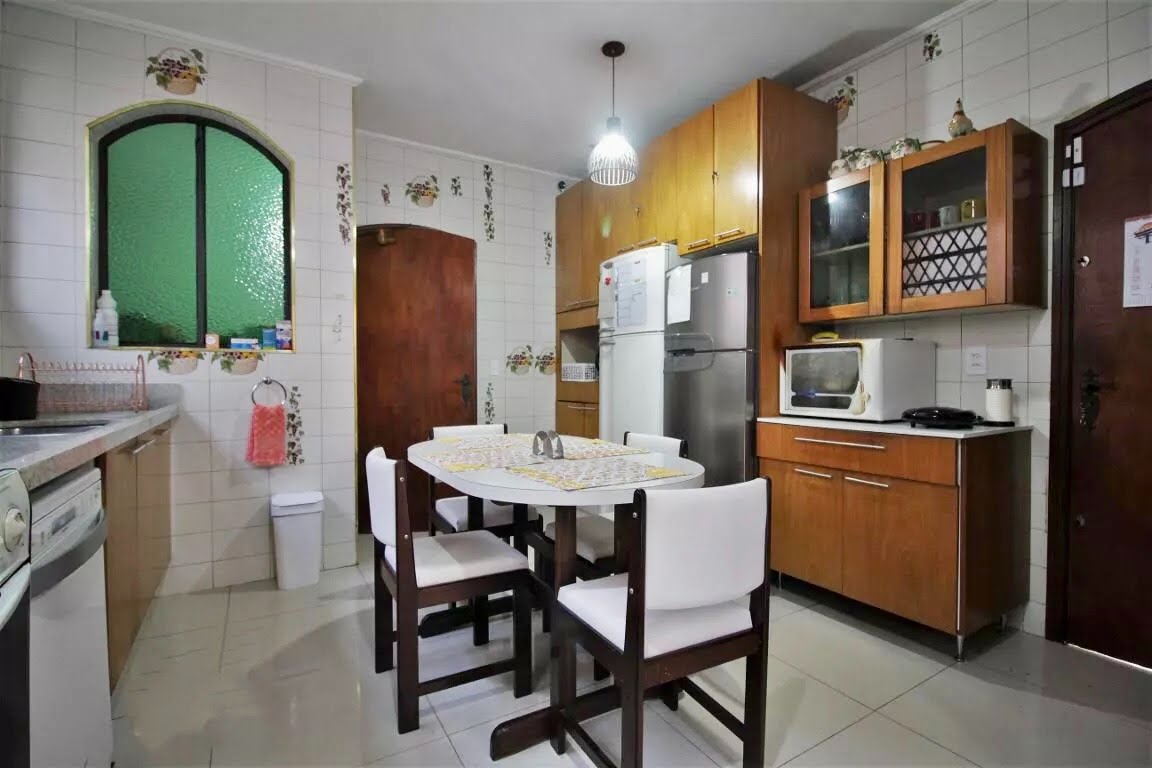 Casa à venda com 6 quartos, 4 suítes, 9 vagas e 600m² no Morumbi, São Paulo (SP) — foto 26 de 30
