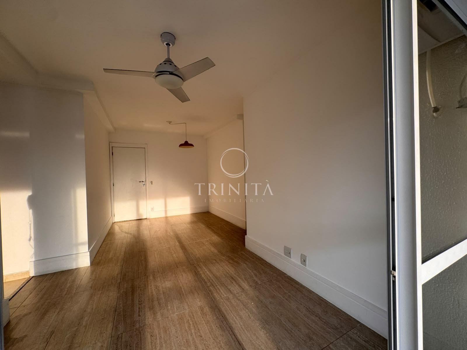 sala-trinitaimobiliaria-maayan