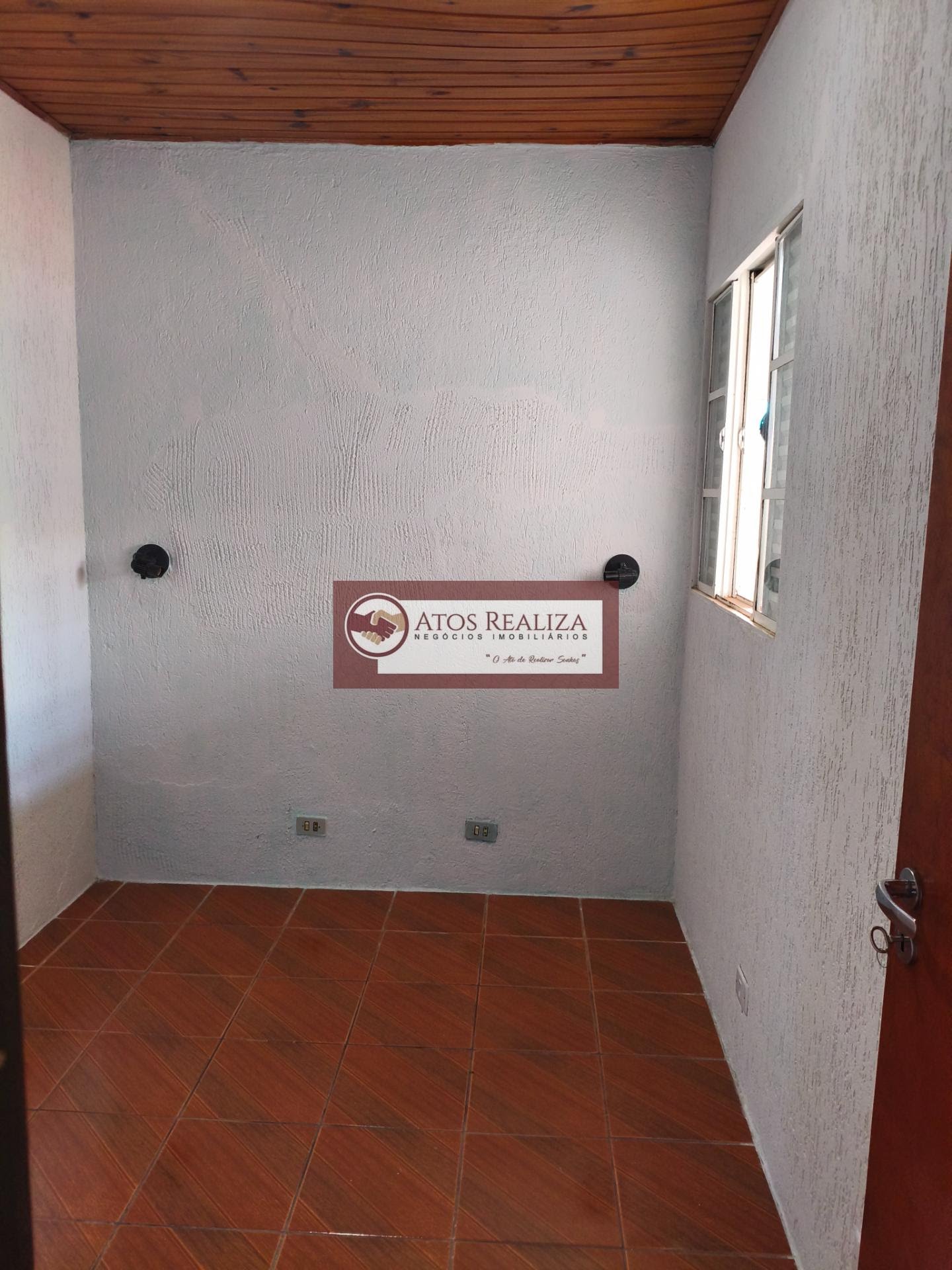 Casa à venda com 3 quartos, 2 banheiros, 2 vagas e 129m² no Vila Campo Grande, São Paulo (SP) — foto 27 de 30