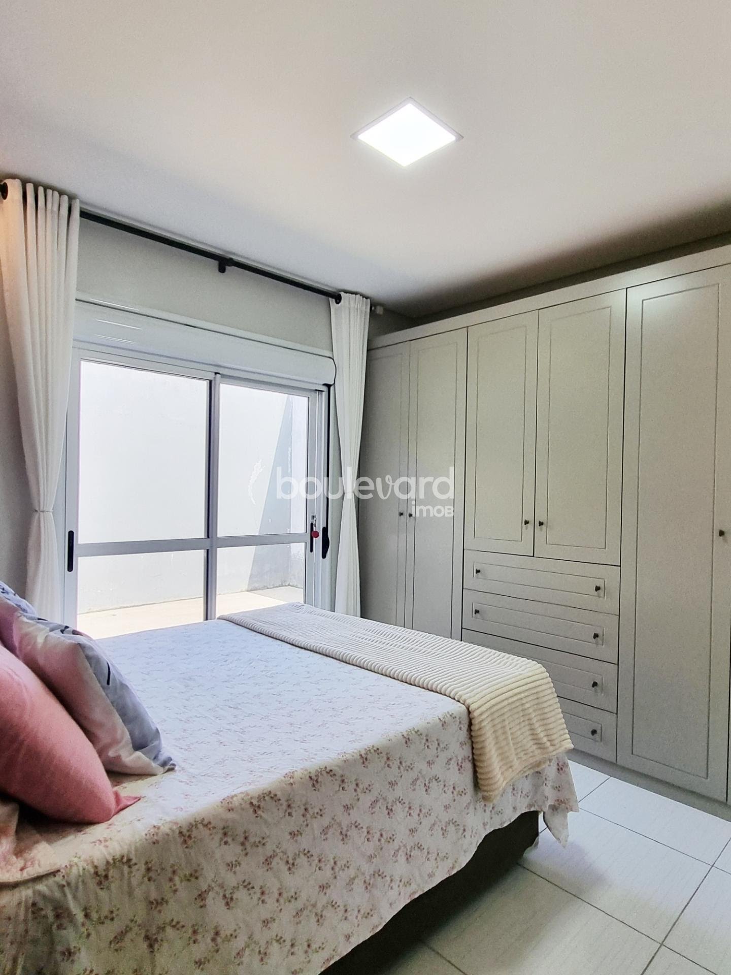 Casa à venda com 5 quartos, 2 suítes, 3 vagas e 200m² no Serraria, São José (SC) — foto 14 de 30