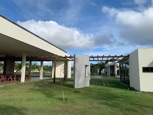 Terreno à venda com 600m² de terreno no Aldeia, Camaragibe (PE) — foto 12 de 21