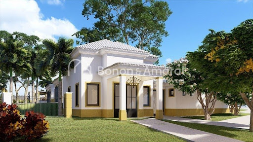 Terreno, 12 m² - Foto 2