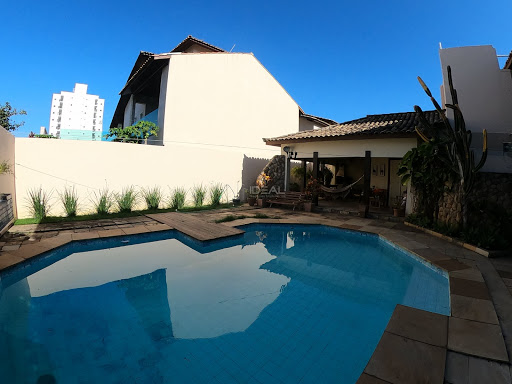 Casa Duplex à venda no Flamboyant em Campos dos Goytacazes
