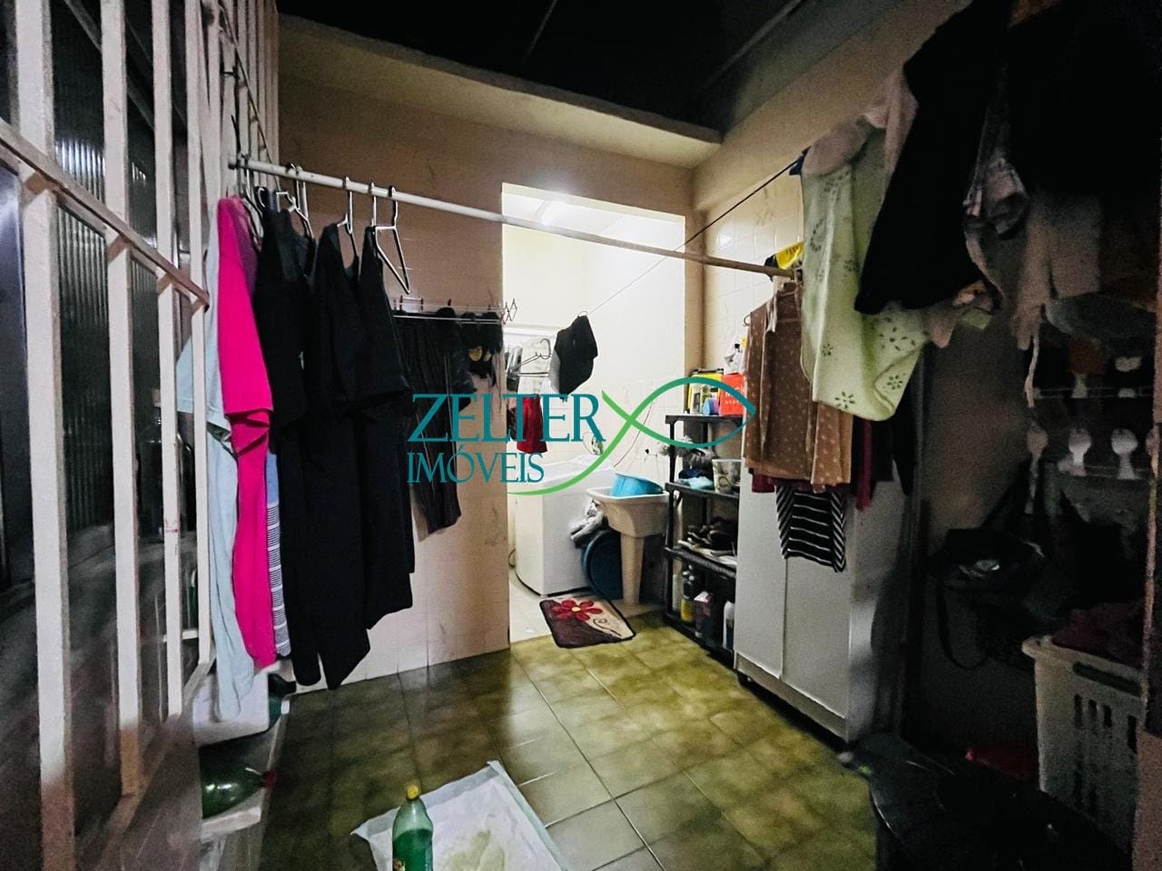 Casa à venda com 3 quartos, 1 suíte, 2 vagas e 49m² no Vila da Penha, Rio de Janeiro (RJ) — foto 13 de 18