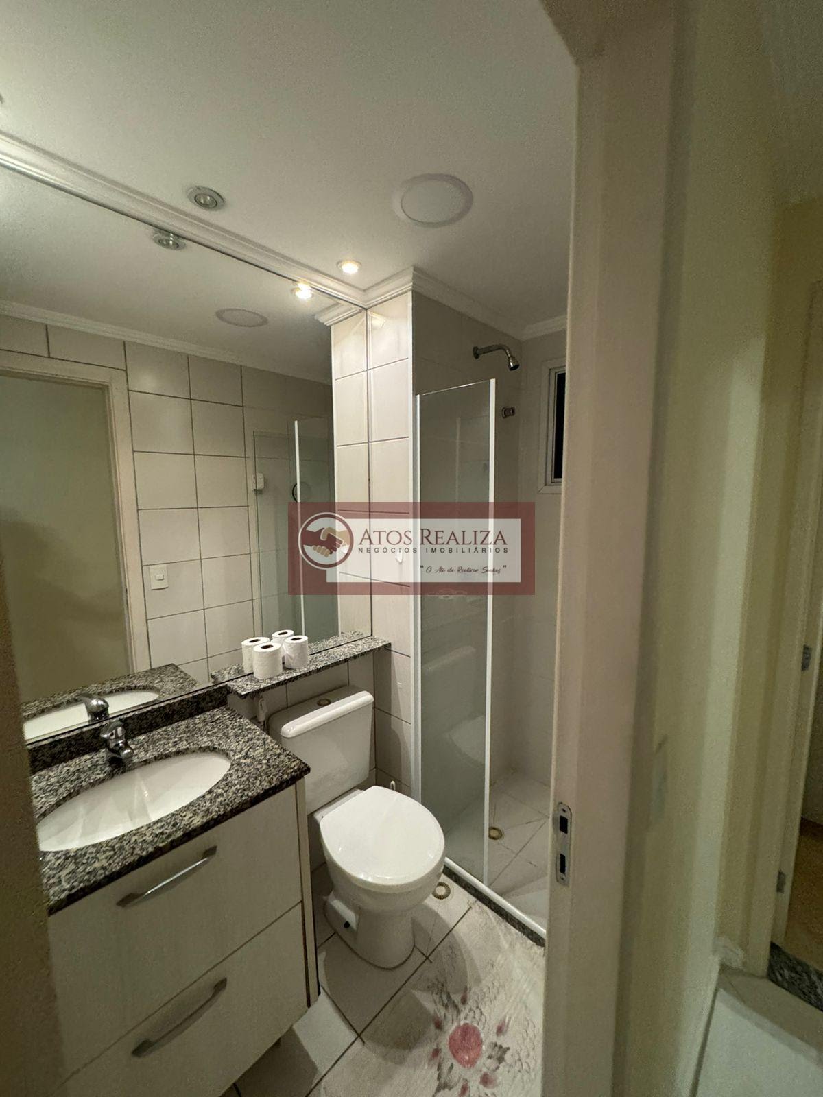 Apartamento para alugar com 2 quartos, 1 banheiro, 1 vaga e 50m² no Socorro, São Paulo (SP) — foto 15 de 30