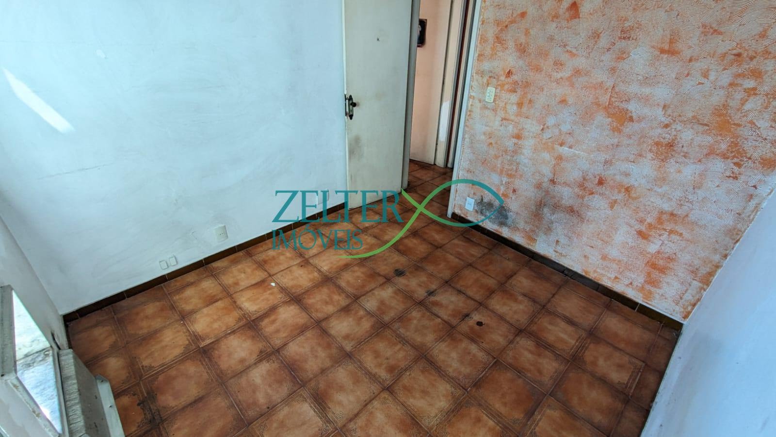 Apartamento à venda com 2 quartos, 2 banheiros, 1 vaga e 70m² no Vista Alegre, Rio de Janeiro (RJ) — foto 16 de 30