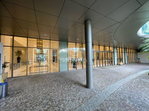 Entrada - Ceo - Trinità