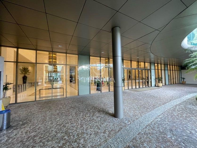Entrada - Ceo - Trinità