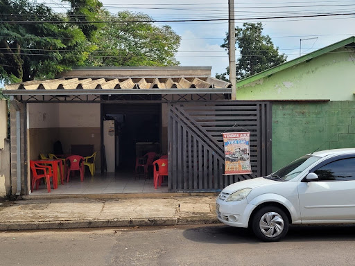 Imagem do WhatsApp de 2024-09-19 à(s) 16.34.04_77f