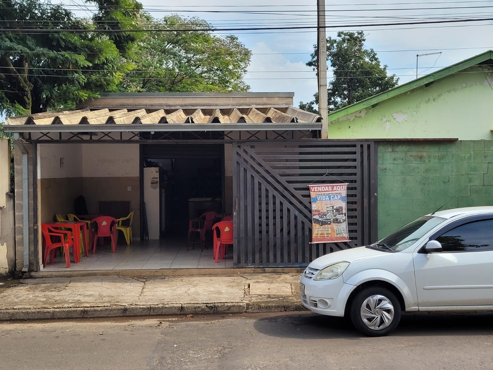 Imagem do WhatsApp de 2024-09-19 à(s) 16.34.04_77f