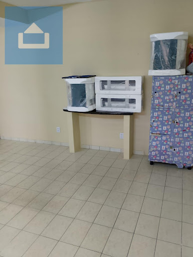Sobrado em Conjunto Residencial José Bonifácio  -  São Paulo