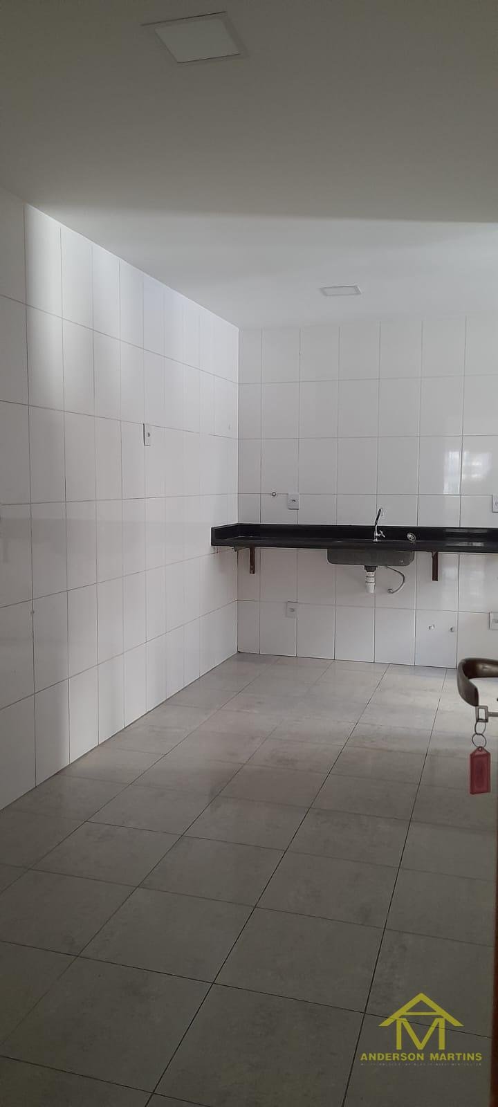 Apartamento à venda com 4 quartos, 3 banheiros, 3 vagas e 170m² no Praia da Costa, Vila Velha (ES) — foto 19 de 20