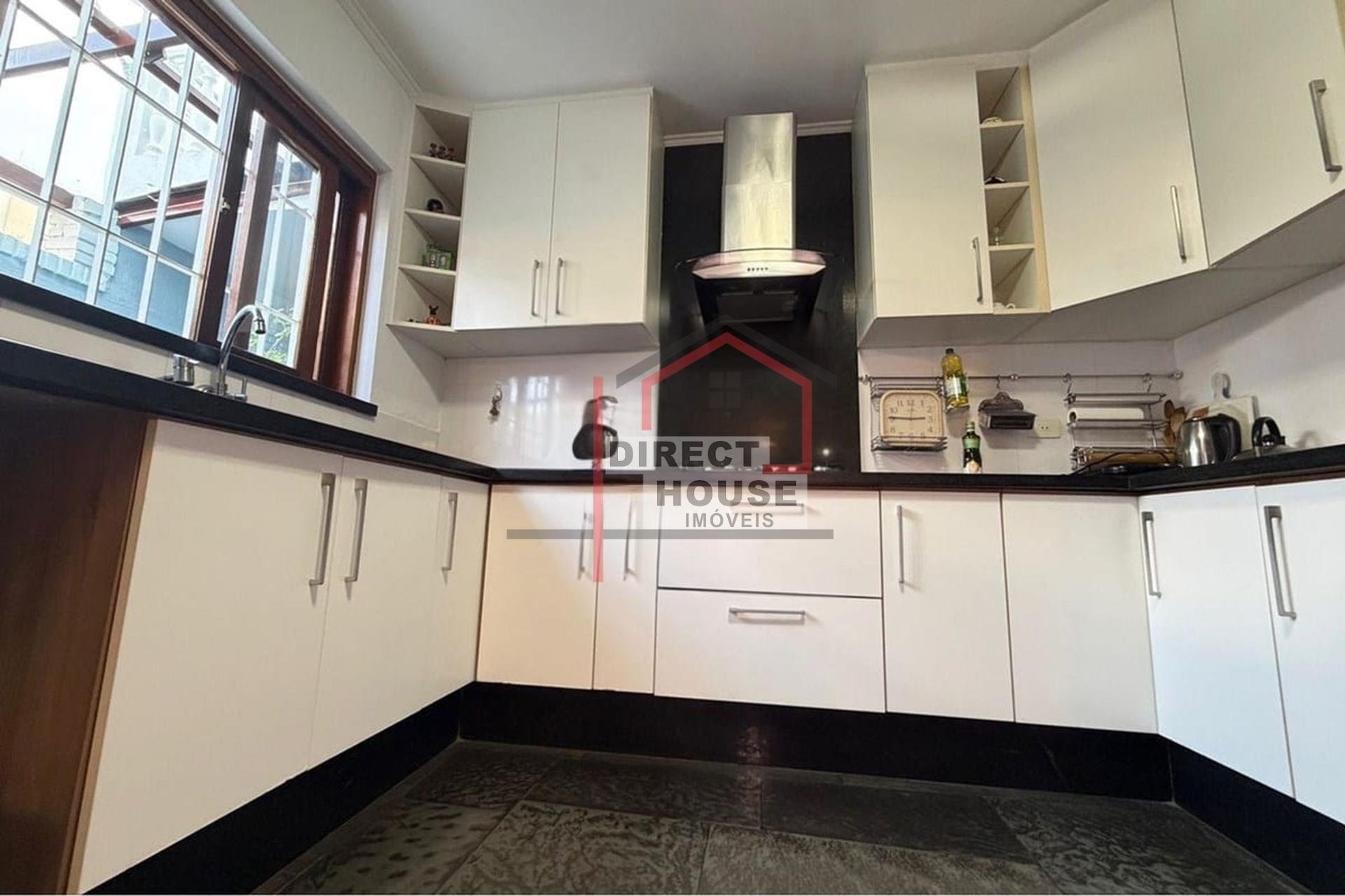 Casa, 3 quartos, 149 m² - Foto 19