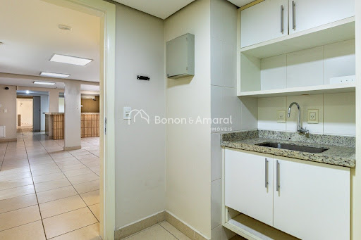 Loja-Salão, 1232 m² - Foto 20