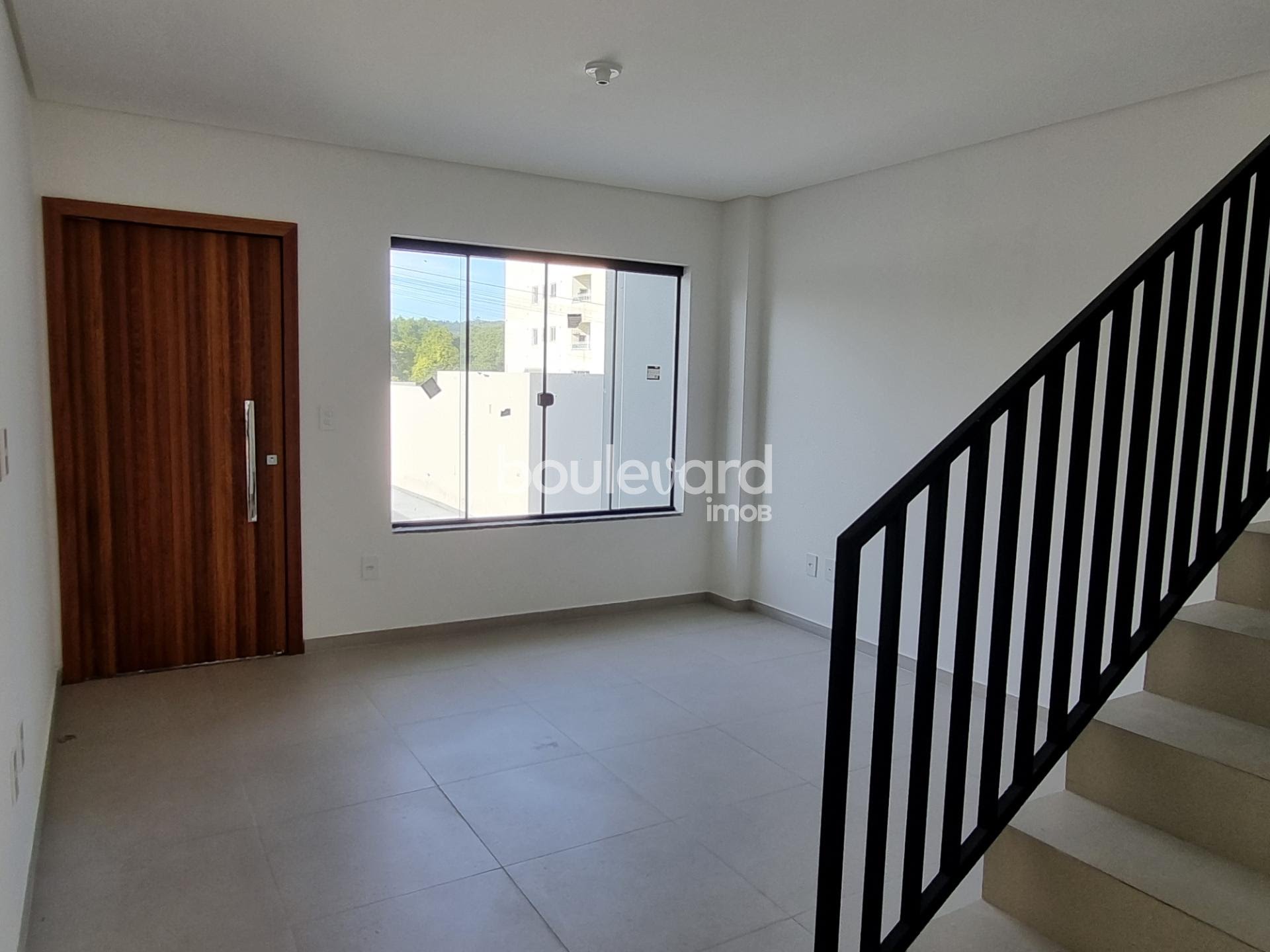 Casa à venda com 2 quartos, 2 suítes, 2 vagas e 82m² no Areias, São José (SC) — foto 14 de 30